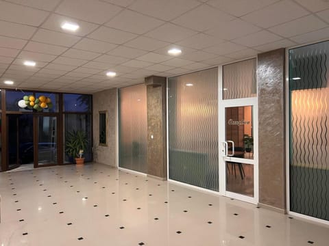 Вихрен-стаи и апартаменти за гости Apartment in Blagoevgrad Province