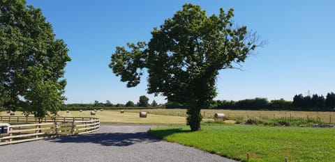 View (from property/room), Other