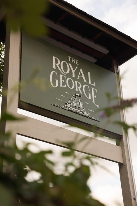 Day, Logo/Certificate/Sign