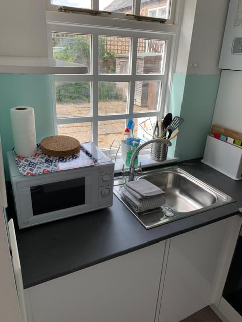 Beachside - North Berwick House in North Berwick