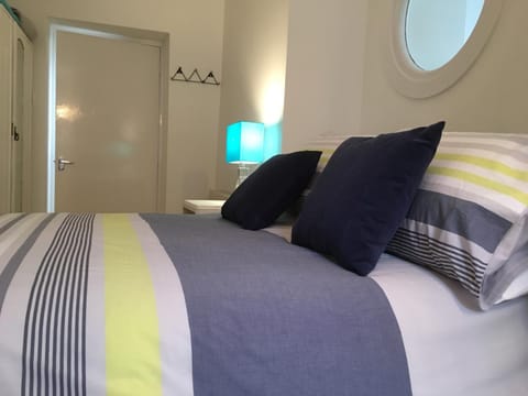 Beachside - North Berwick House in North Berwick