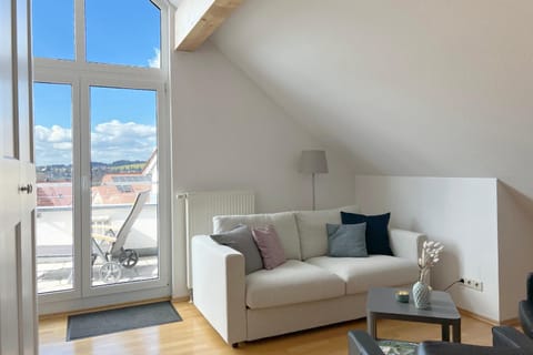 View (from property/room), Living room, Seating area