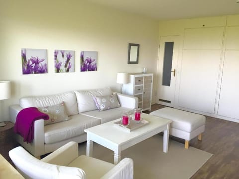 Duenenhof-App-31-32-Meerseite Apartment in Wenningstedt-Braderup