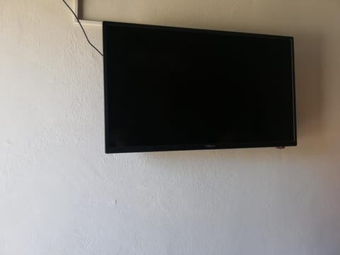 Anesis Apartment in Magnesia Prefecture, Greece