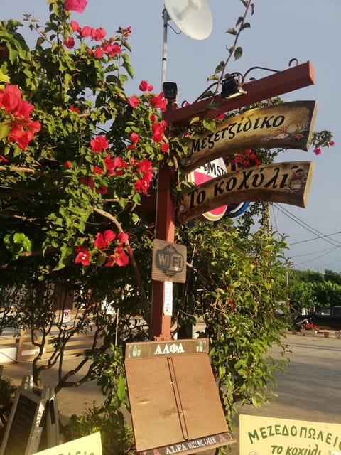 Anesis Apartment in Magnesia Prefecture, Greece