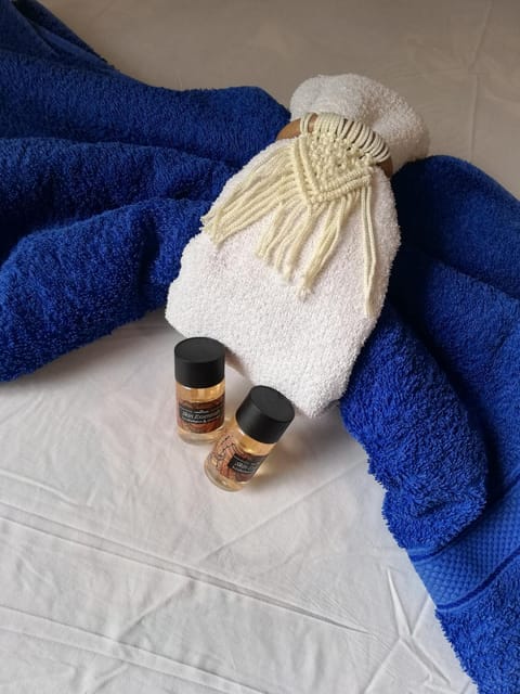 Anesis Apartment in Magnesia Prefecture, Greece