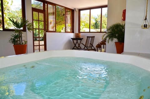 Hotel Bertell Hotel in Resende