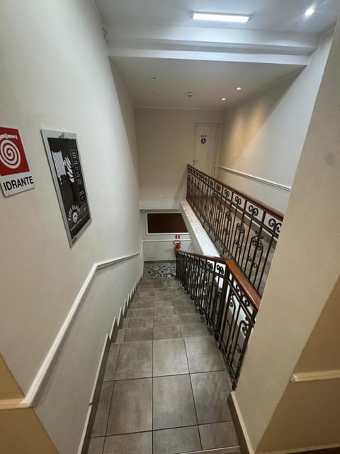 Residence H5 Hotel in Piacenza