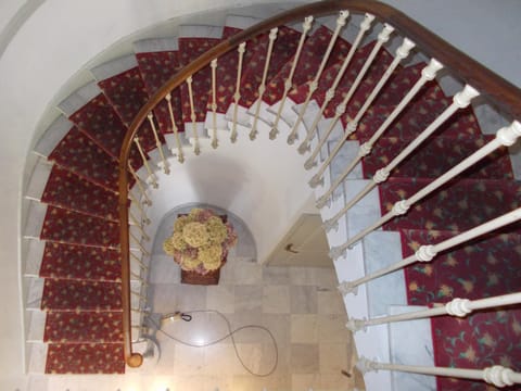 Other, Decorative detail