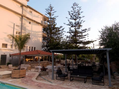 Pool view, Swimming pool, Swimming pool