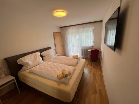 Apartementhaus Helene am Klopeinersee Apartment in Carinthia, Austria