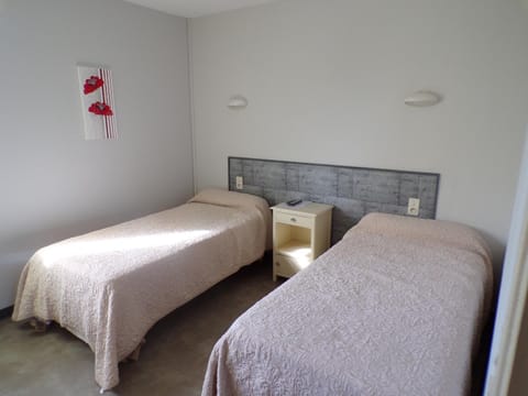 Le Relais de Boralde Hotel in Espalion