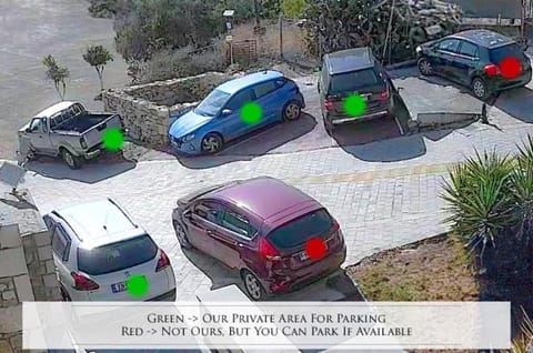 Heated Private Ozone Salt Pool, Jacuzzi, Cinema Inside & Outside, Ping Pong, Billiard, Ps5, Playground, Giant Chess, Giant Monopoly, Table Football, 3x Surround Sound - Villa Rokka Luxe Villa in Crete