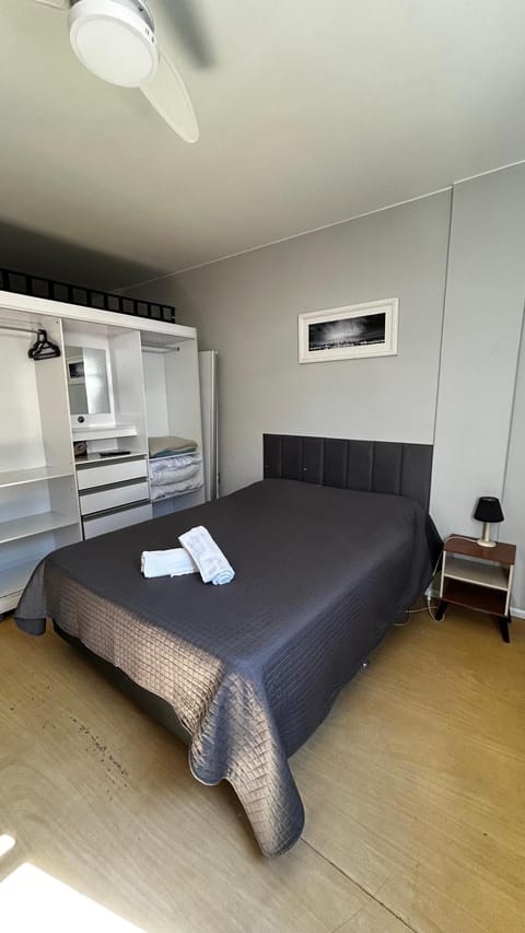 Apartamento no Centro de Friburgo Apartment in Nova Friburgo