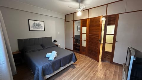 Apartamento no Centro de Friburgo Apartment in Nova Friburgo