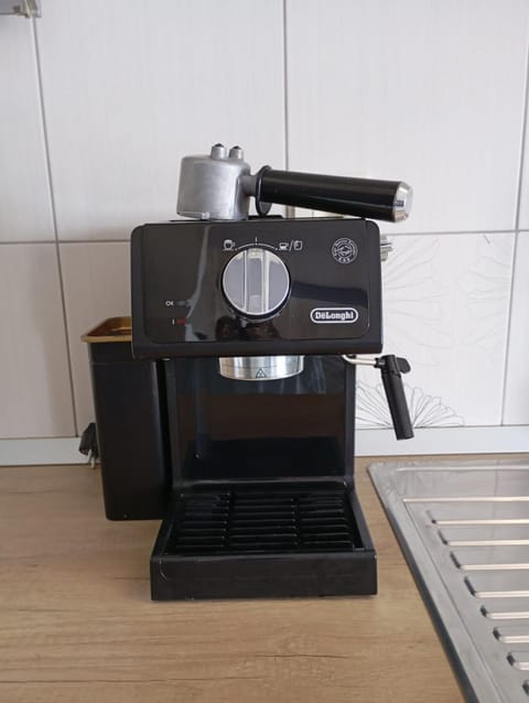 Apartment by the sea Apartment in Split-Dalmatia County