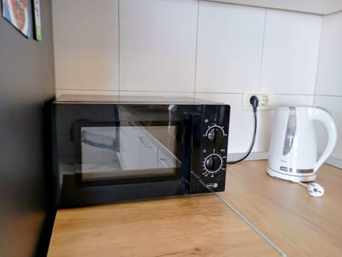 Apartment by the sea Apartment in Split-Dalmatia County