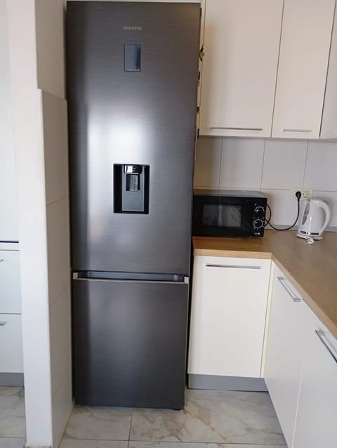 Apartment by the sea Apartment in Split-Dalmatia County