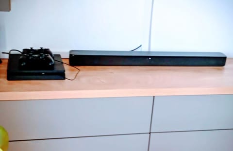 Apartment by the sea Apartment in Split-Dalmatia County