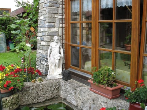 Ferienwohnung Faschinggut Apartment in Grassau