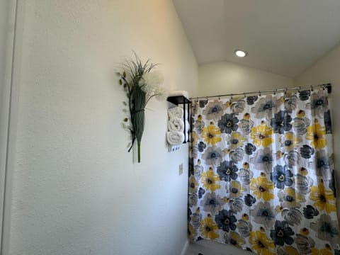 Castlewood Inn Motel in Maggie Valley