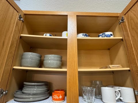 Castlewood Inn Motel in Maggie Valley