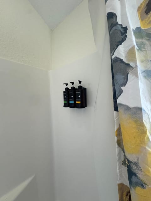 Castlewood Inn Motel in Maggie Valley