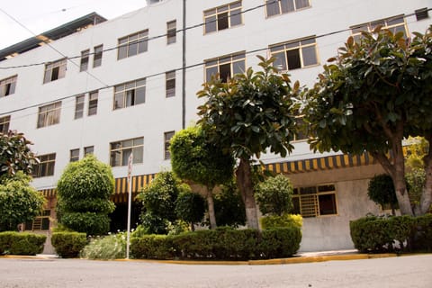 Other, Area and facilities