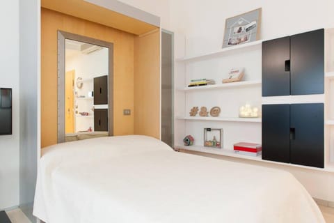 My Verona Apartment in Verona