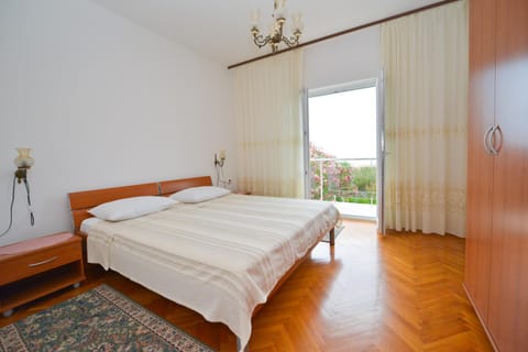 Other, Bedroom
