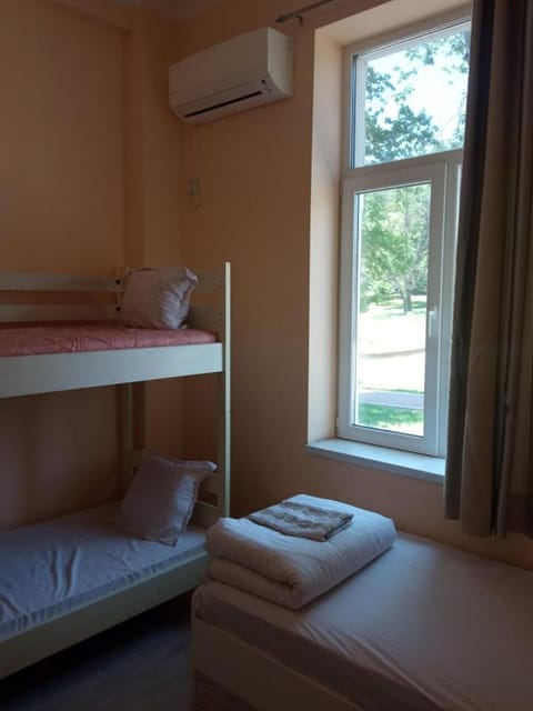 Hostel Ginger House Hostel in Plovdiv