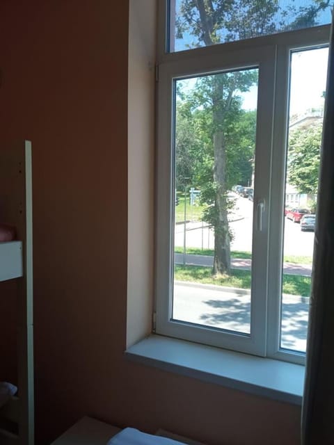 Hostel Ginger House Hostel in Plovdiv