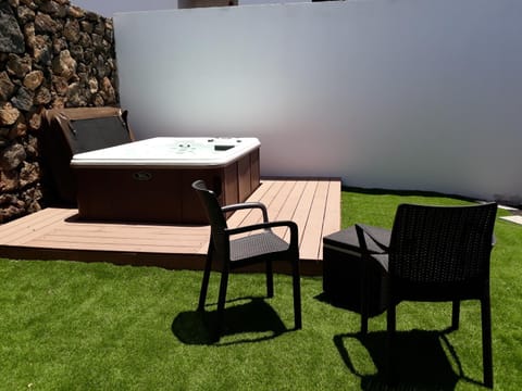 Spa and wellness centre/facilities, Spa and wellness centre/facilities