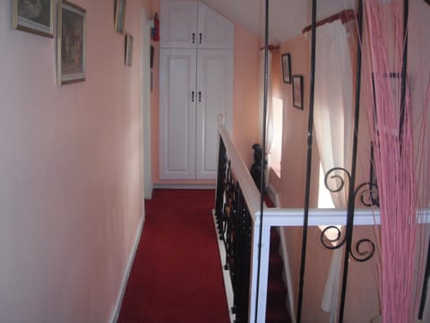 Castlemaine House B&B Bed and Breakfast in County Kerry