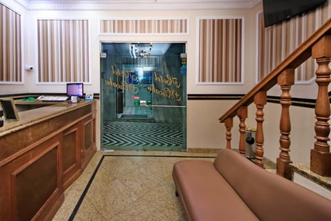 Hotel Macabu Hotel in State of Rio de Janeiro