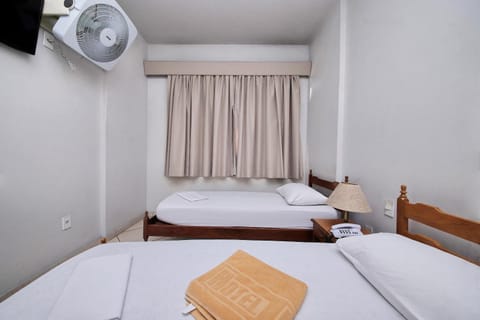 Hotel Macabu Hotel in State of Rio de Janeiro