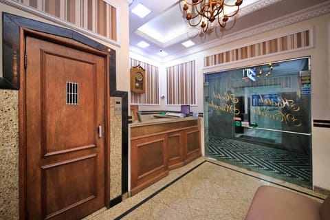 Hotel Macabu Hotel in State of Rio de Janeiro