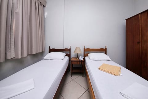 Hotel Macabu Hotel in State of Rio de Janeiro