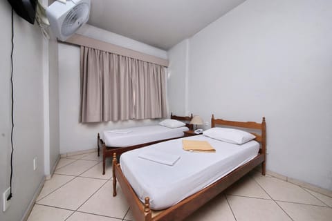 Hotel Macabu Hotel in State of Rio de Janeiro