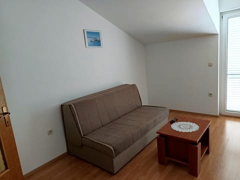 Apartmani Danica Apartment in Biograd na Moru