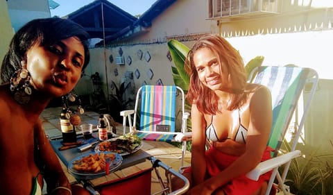 Solarium