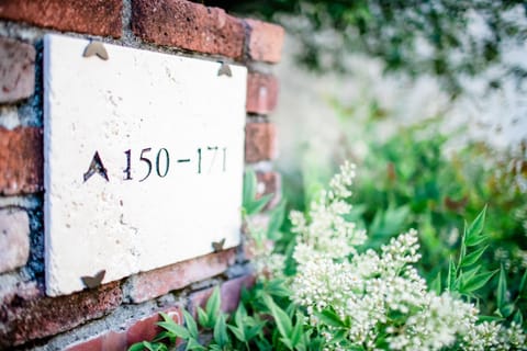 Roman Spa Resort Resort in Calistoga