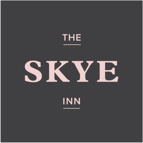 The Skye Inn Bed and Breakfast in Portree
