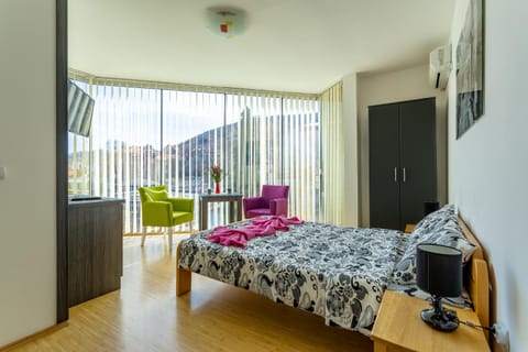Guesthouse Sunny Bed and Breakfast in Serbia