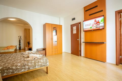 Guesthouse Sunny Bed and Breakfast in Serbia