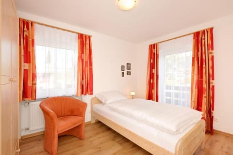 Ferienwohnungen Immenhof Apartment in Oberstdorf