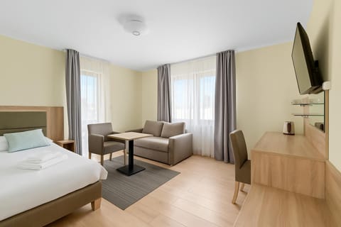 HoliApart Willa Stenga - Kącik zabaw dla dzieci, przyjazny czworonogom Apartment in Pomeranian Voivodeship