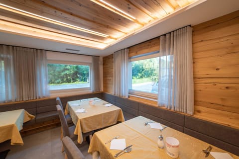 Hotel Niagara Hotel in Province of Brescia