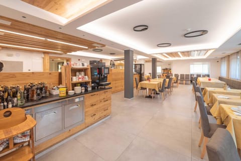 Hotel Niagara Hotel in Province of Brescia