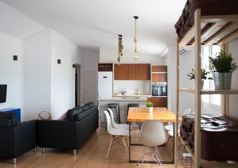 Lounge or bar